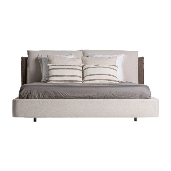 CAMA KIOTO