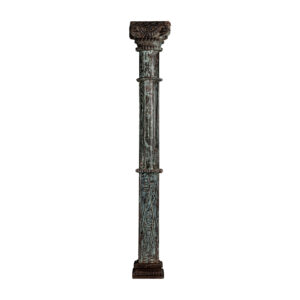 COLUMNA BECKY