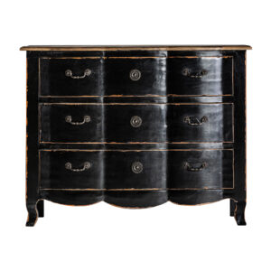 COMMODE ZENICA