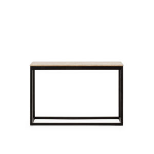 Consola 119x36x78