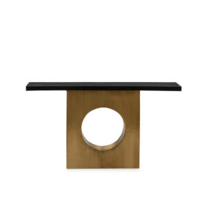 Consola 135x35
