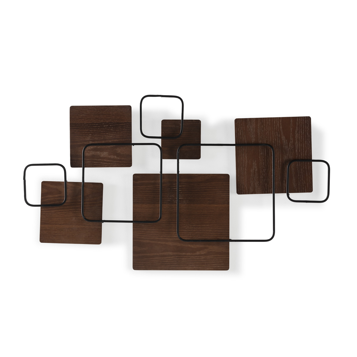 Escultura 55x3x95