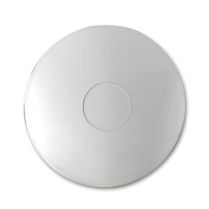 Espejo 100 cm Circular
