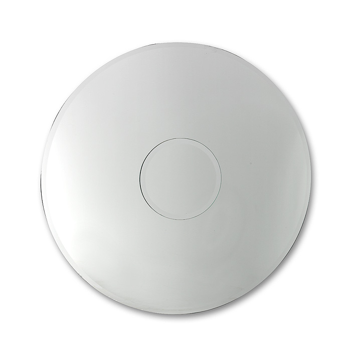 Espejo 100 cm Circular