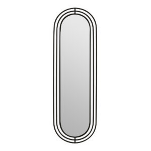 Espejo 46x1