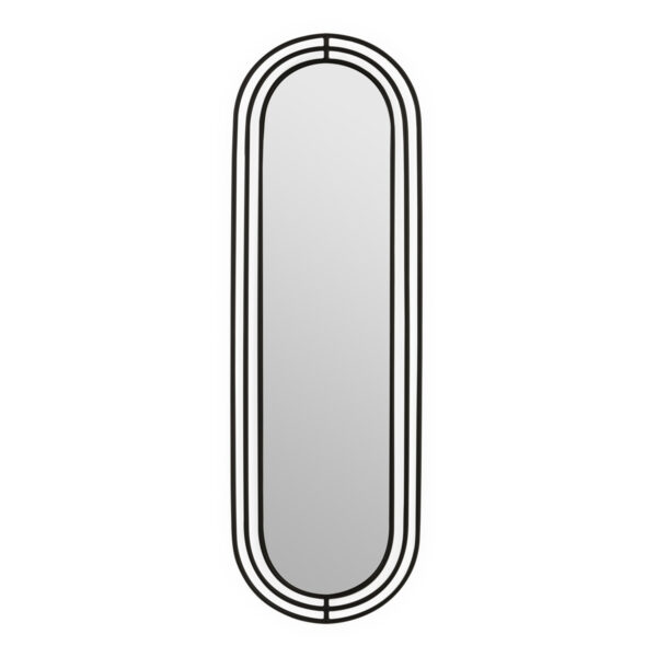 Espejo 46x1