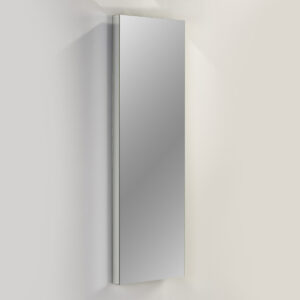 Espejo 50x6x150