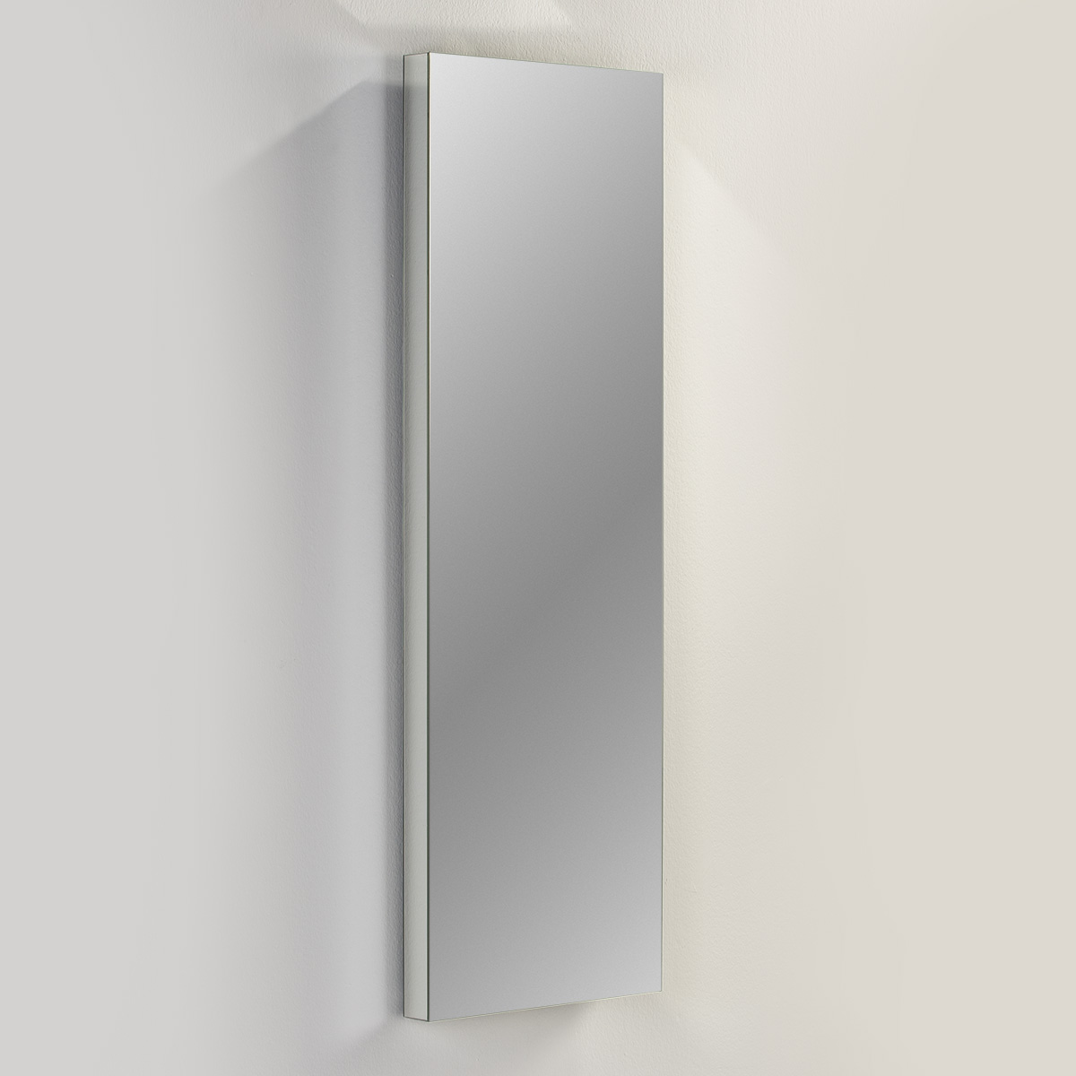 Espejo 50x6x150