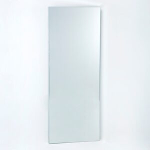 Espejo 70x6x180