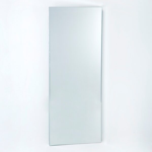 Espejo 70x6x180