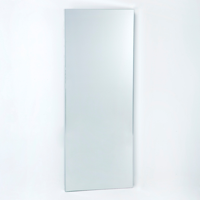 Espejo 70x6x180