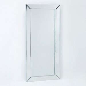 Espejo 81x6x171