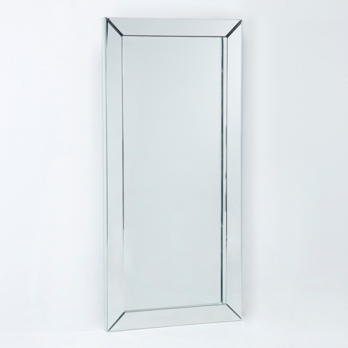 Espejo 81x6x171