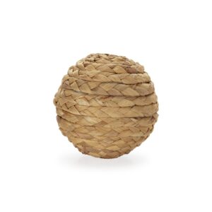 Figura 10x10x10 Jacinto de Agua -- Natural