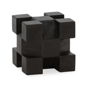 Figura 12