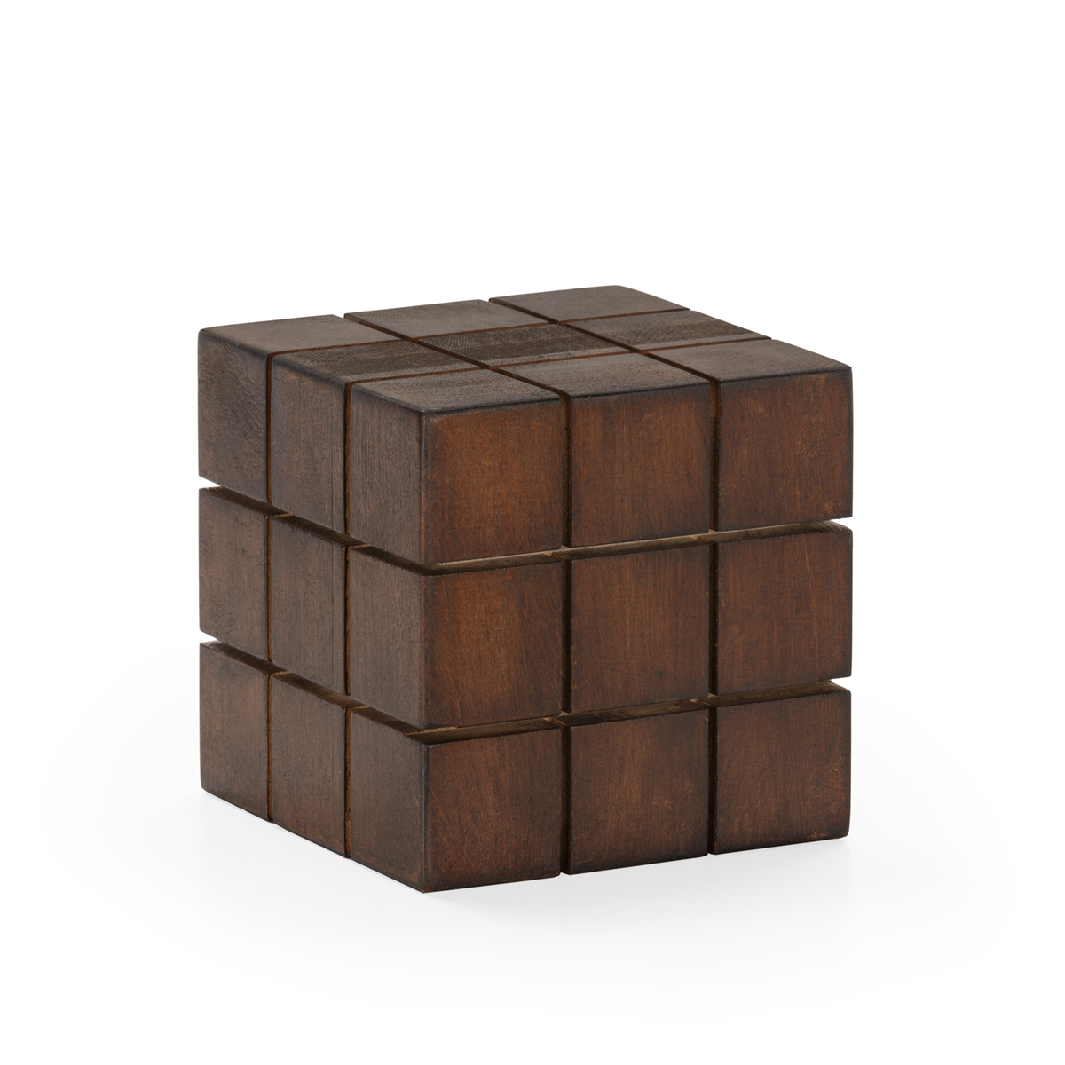 Figura 12