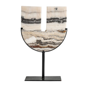 FIGURA DECORATIVA