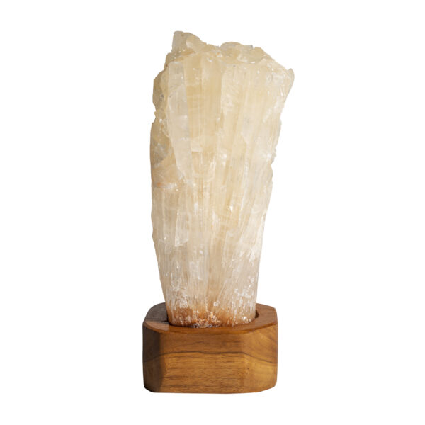 FIGURA DECORATIVA