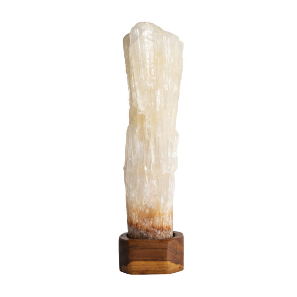 FIGURA DECORATIVA