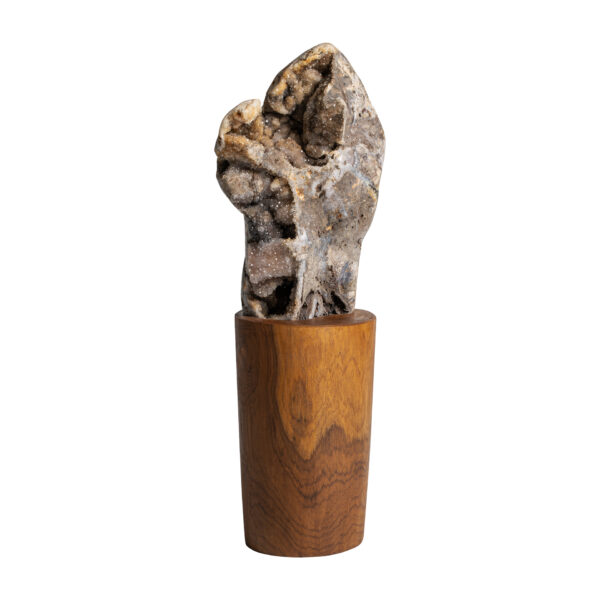 FIGURA DECORATIVA