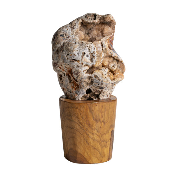 FIGURA DECORATIVA