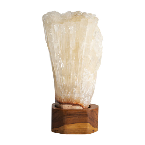 FIGURA DECORATIVA