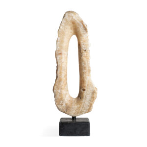 FIGURA DECORATIVA