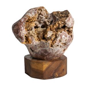 FIGURA DECORATIVA