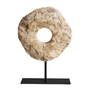 FIGURA DECORATIVA