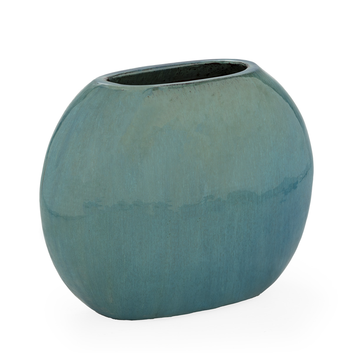 Floreros/Maceteros 56x25x43