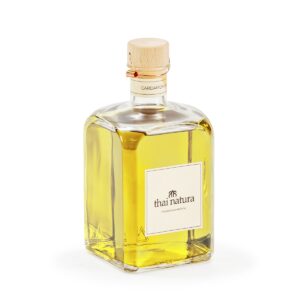 Fragancia 1000 ml ORCHIDEA SELVATICA
