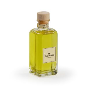 Fragancia 200 ml CADAMOMUM