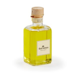 Fragancia 500 ml CARDAMOMUM