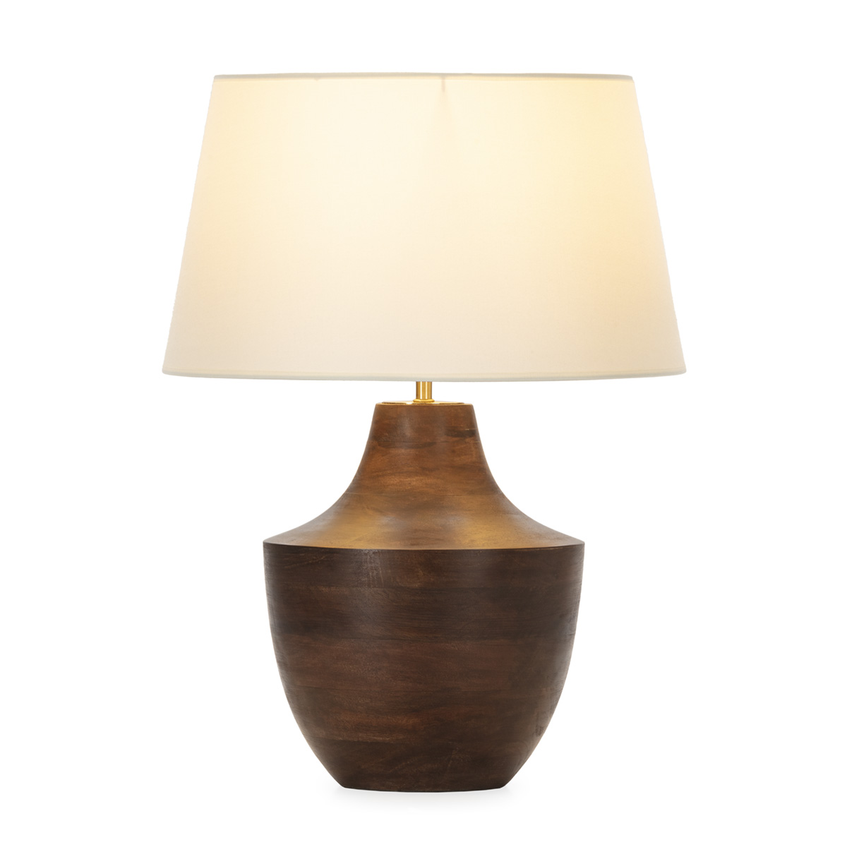 7 Madera de Mango
