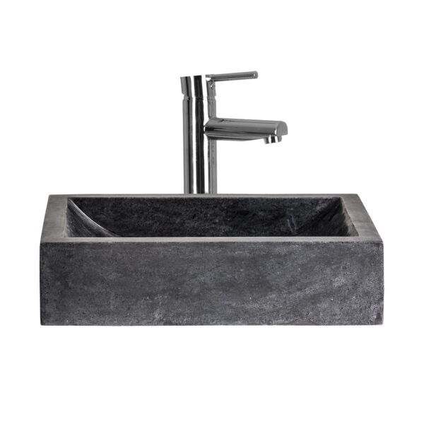 LAVABO HAUMEA