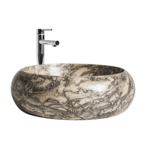 LAVABO IRIS