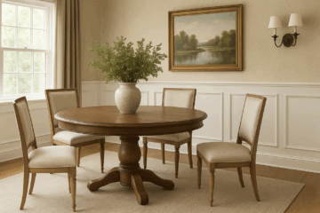 logara-coleccion-mesas-comedor-gijon