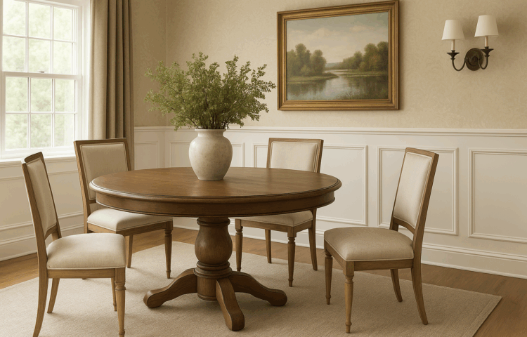 logara-coleccion-mesas-comedor-gijon