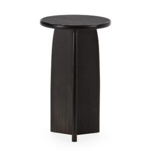 5 MADERA NEGRO