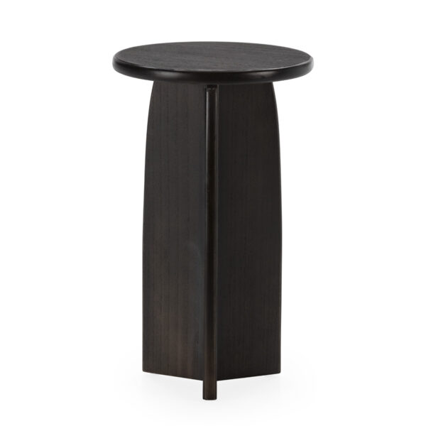 5 MADERA NEGRO