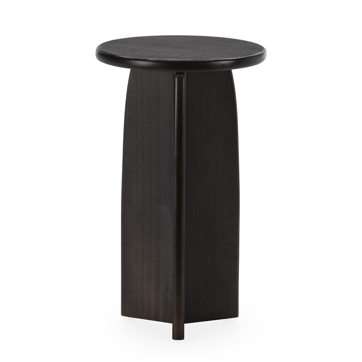5 MADERA NEGRO