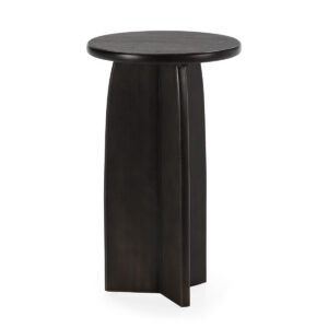 MESA AUXILIAR 36x36x61