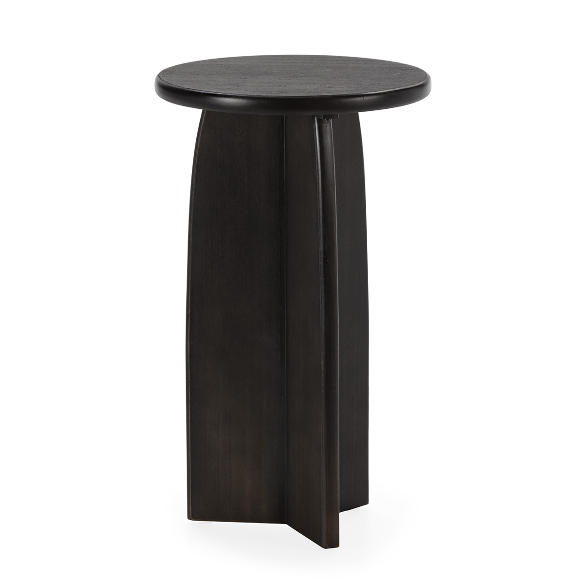 MESA AUXILIAR 36x36x61