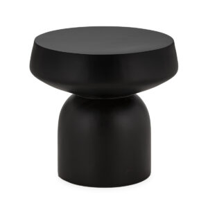 Mesa Auxiliar 55x55x50