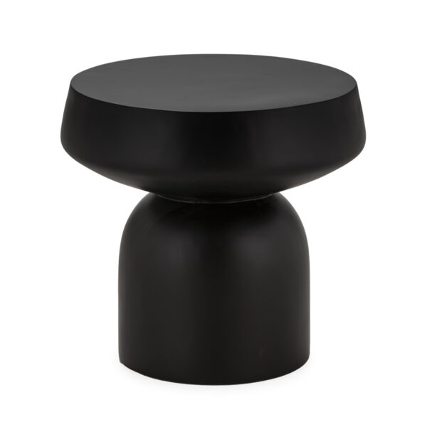 Mesa Auxiliar 55x55x50
