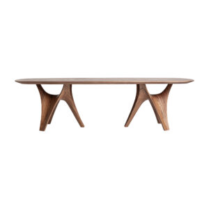 MESA COMEDOR BILZEN