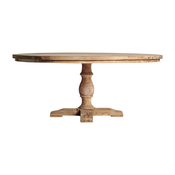 MESA COMEDOR GYOR