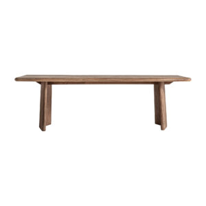 MESA COMEDOR LENDINE