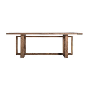 MESA COMEDOR NORVIK