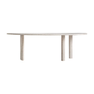 MESA COMEDOR THIENNES
